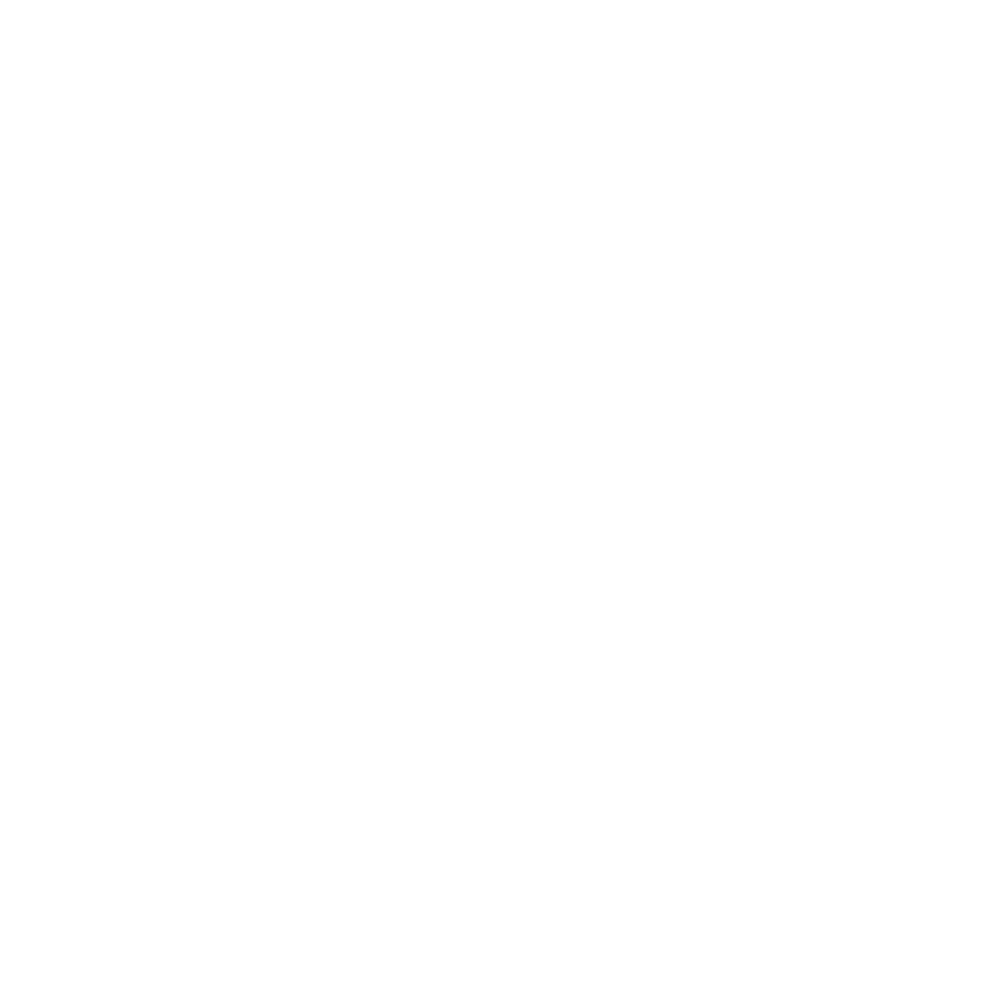 Capazos IMV