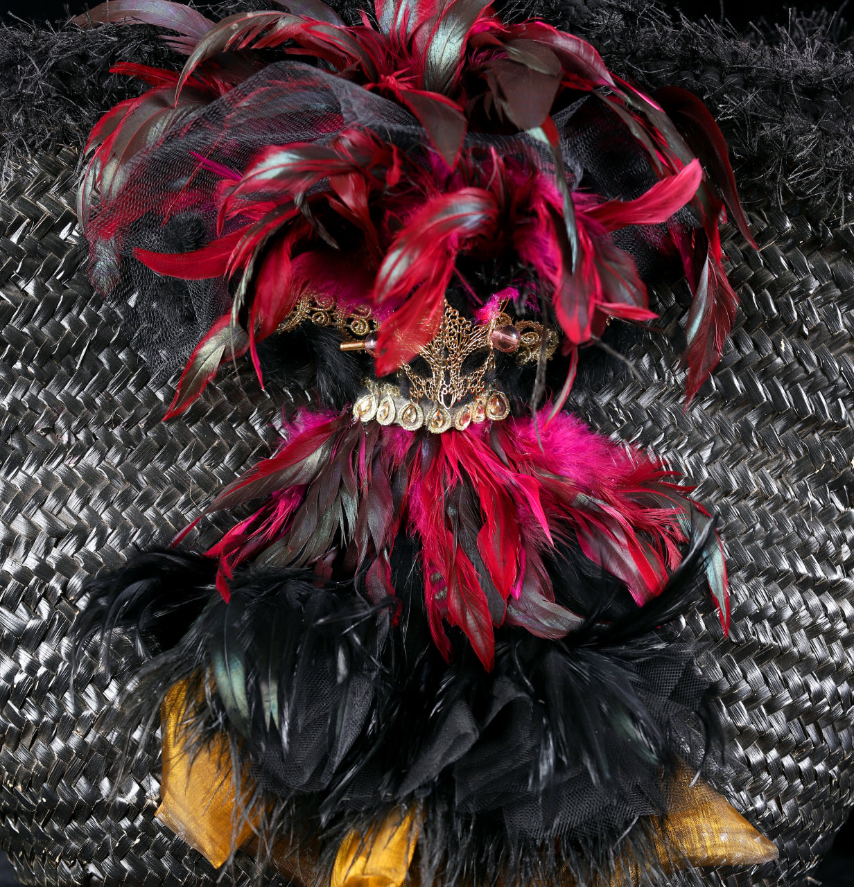 Venetian (exhibition)