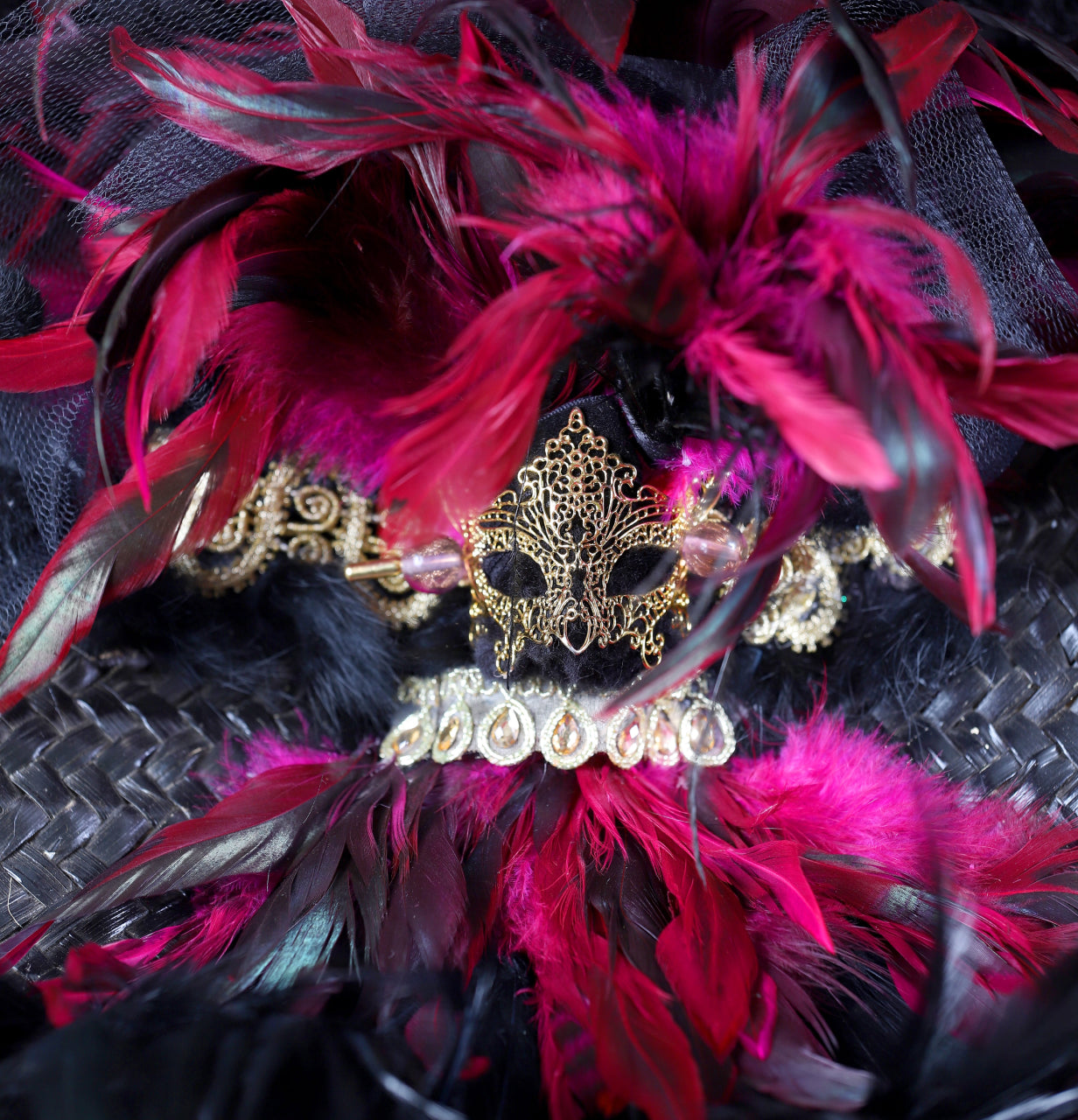 Venetian (exhibition)