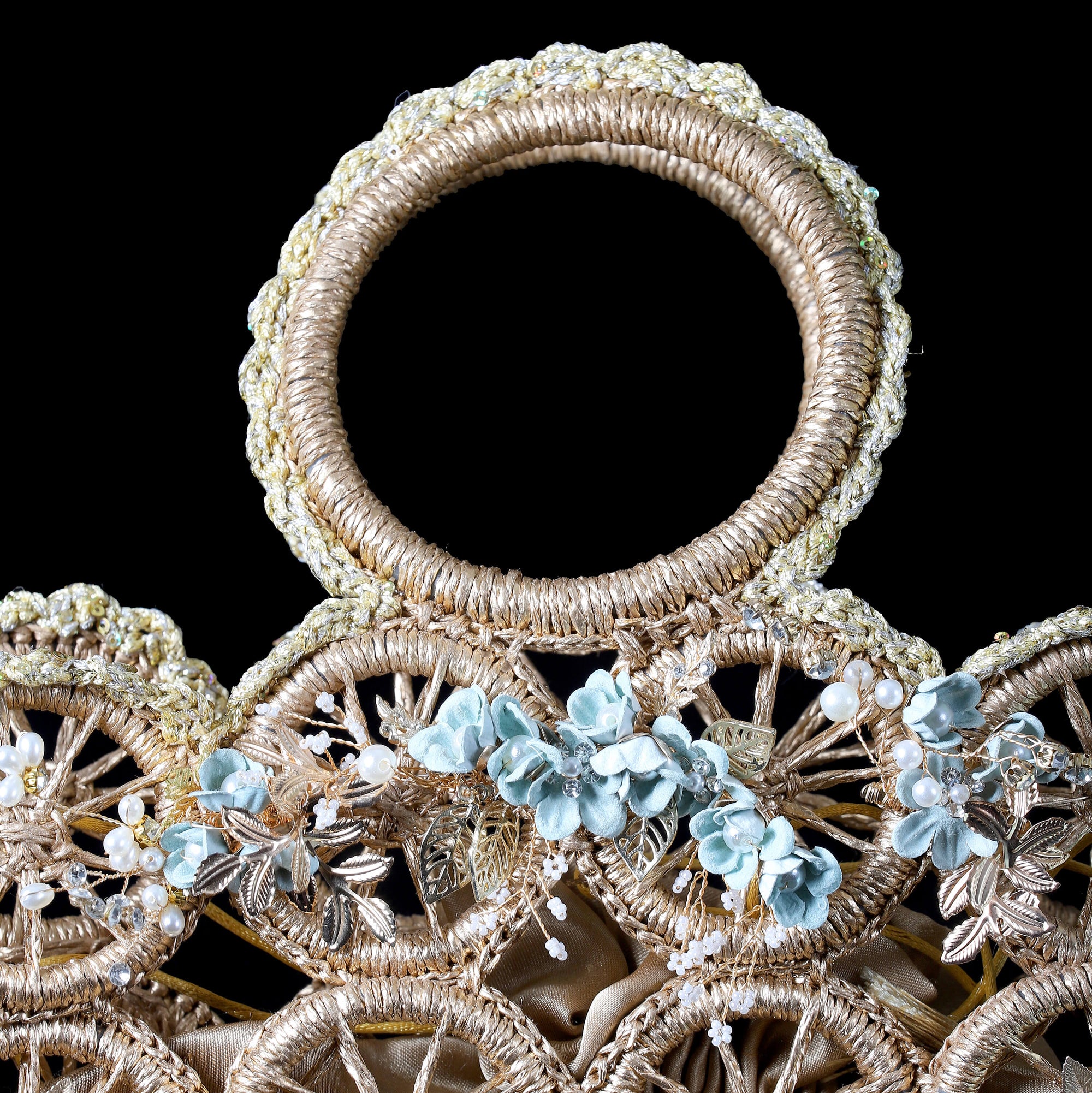 Ornament