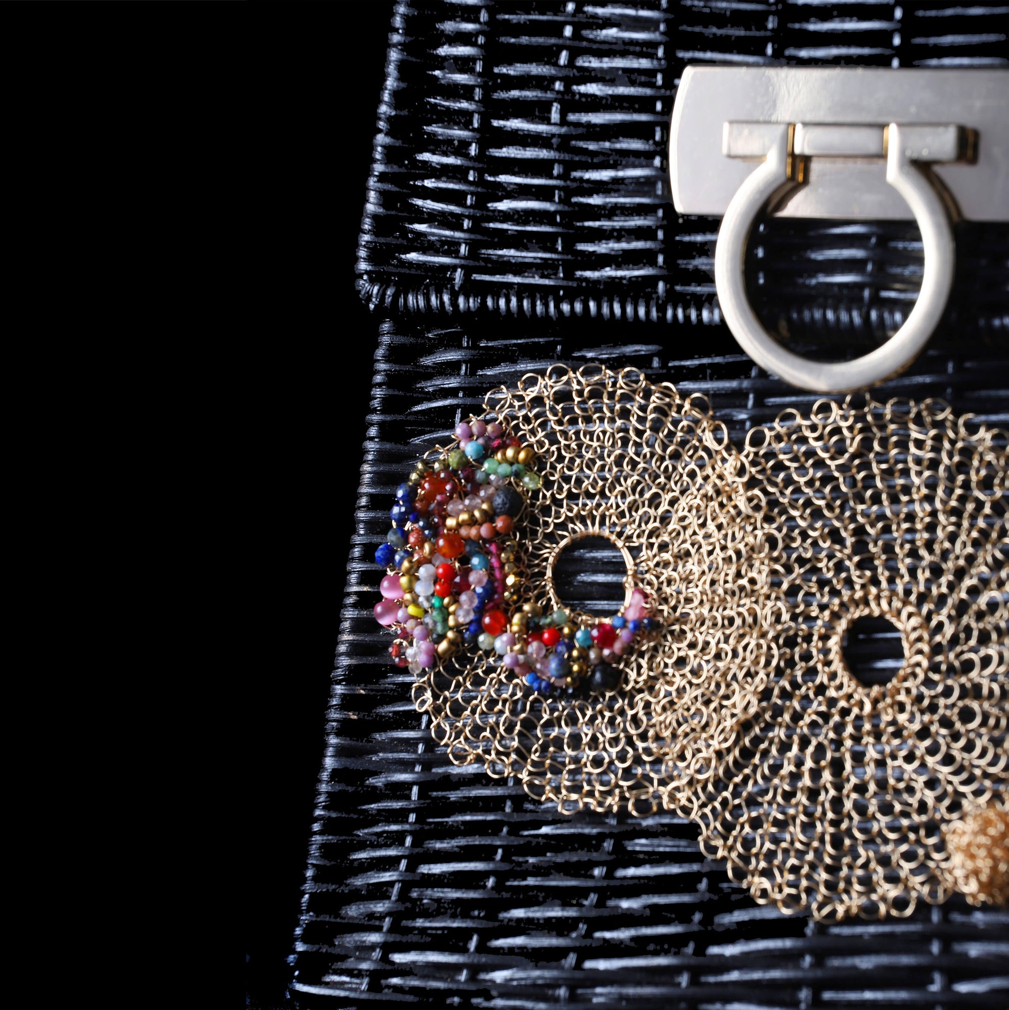 Diosa de la Primavera