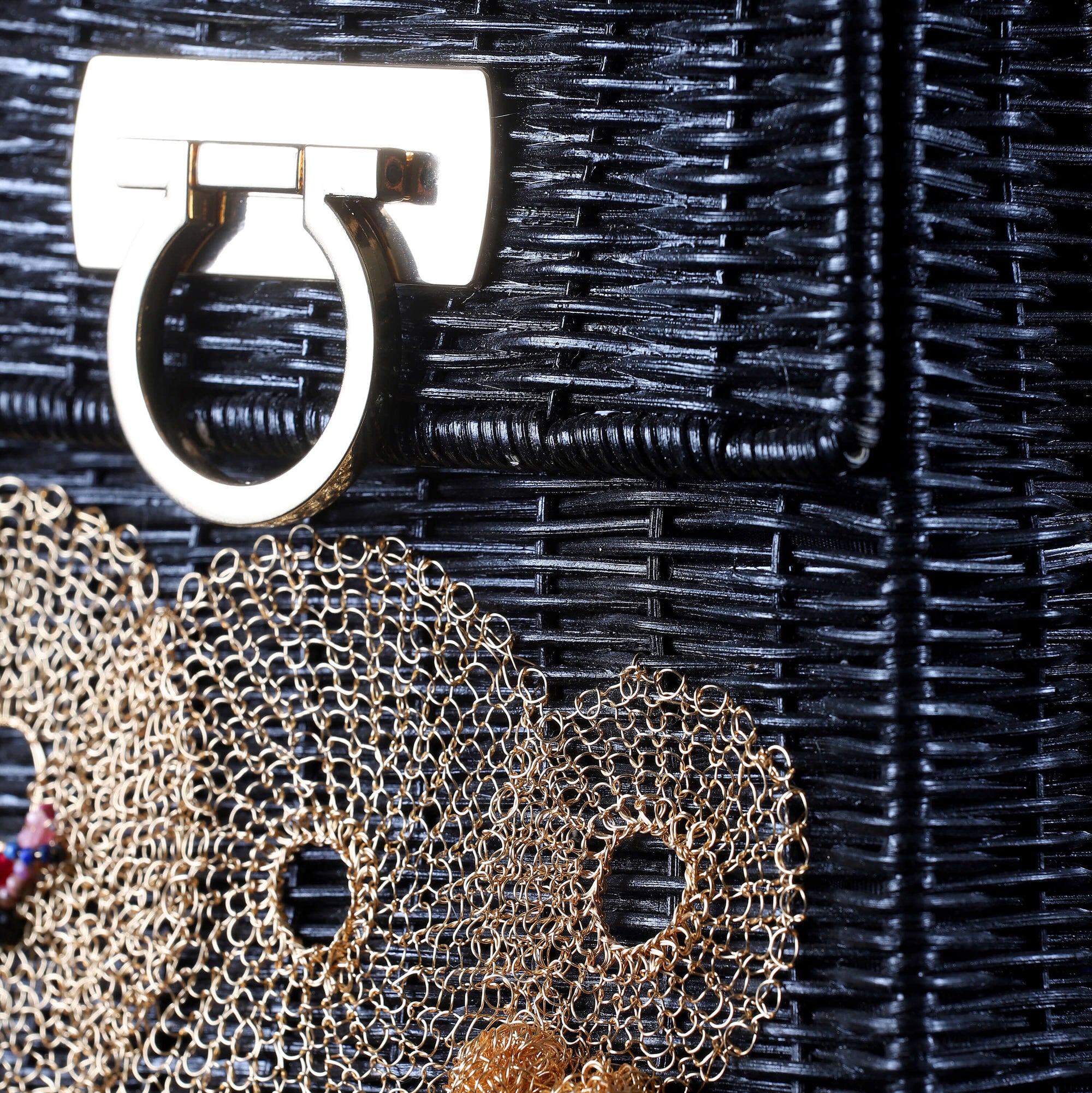 Diosa de la Primavera