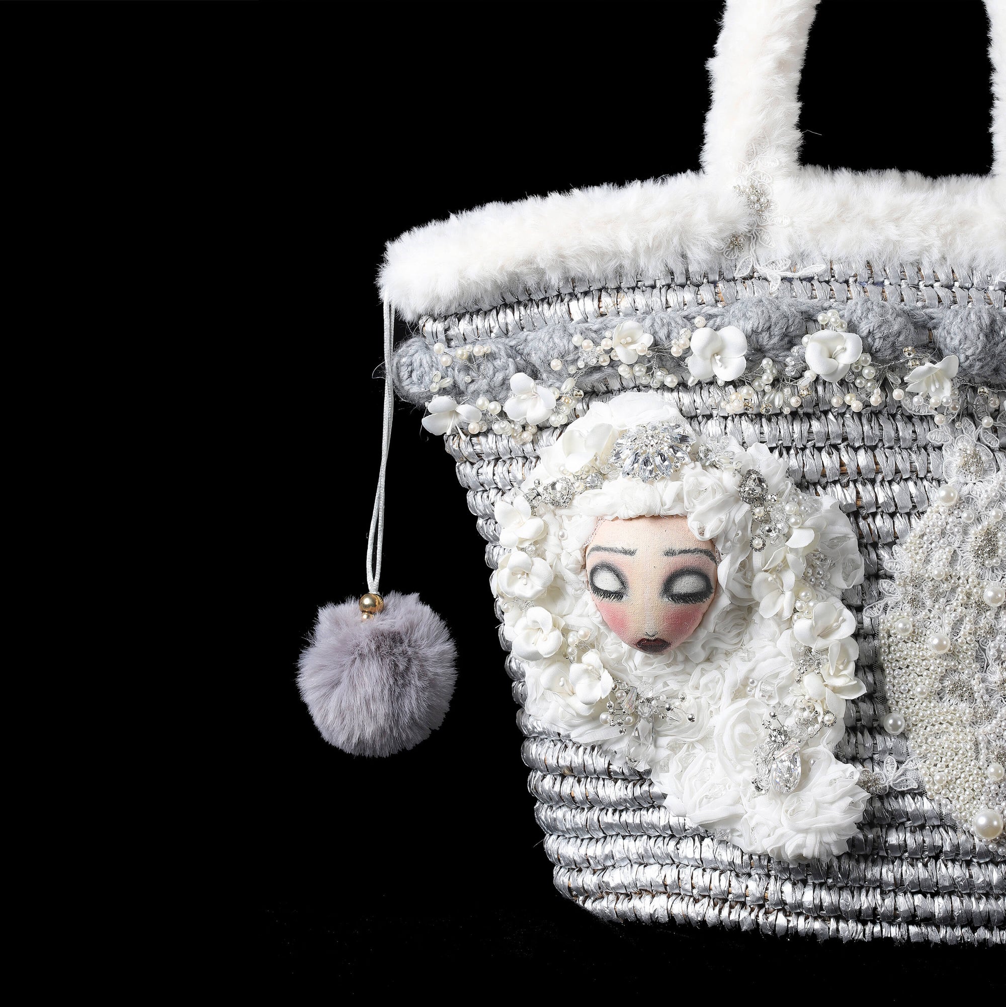 Mother Moon