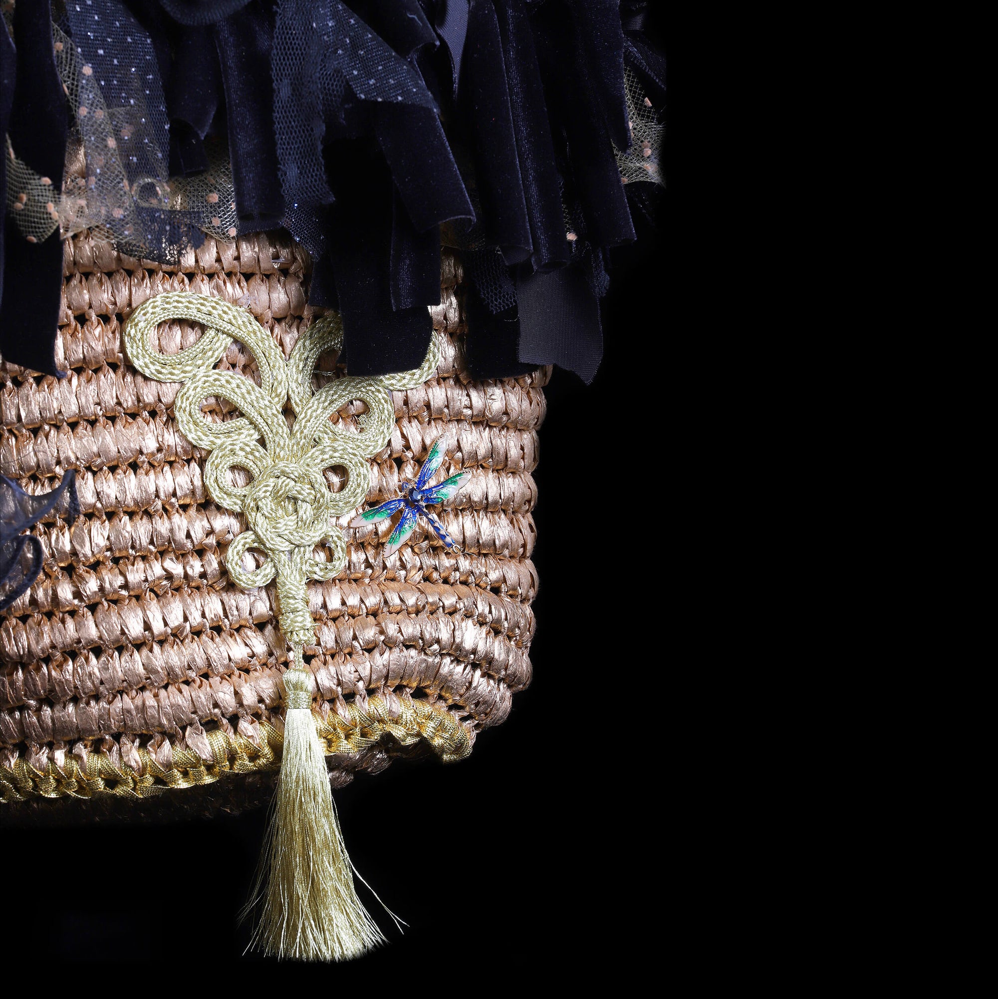 Alicia en el País Soñado