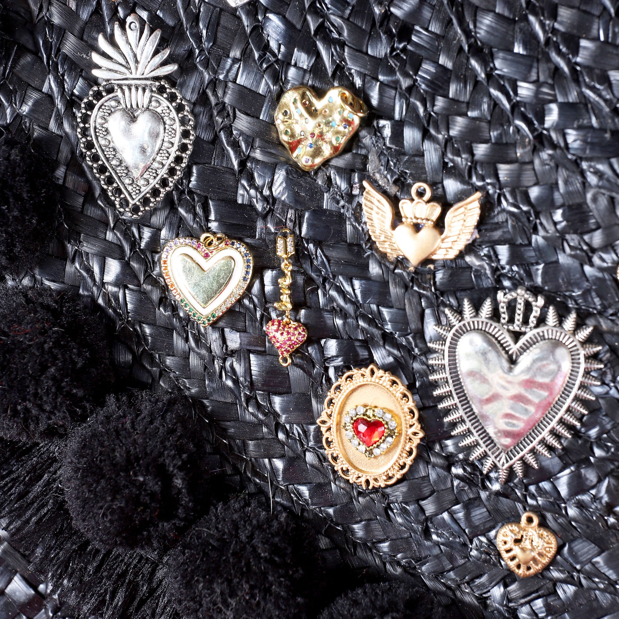 Eternamente Enamorada