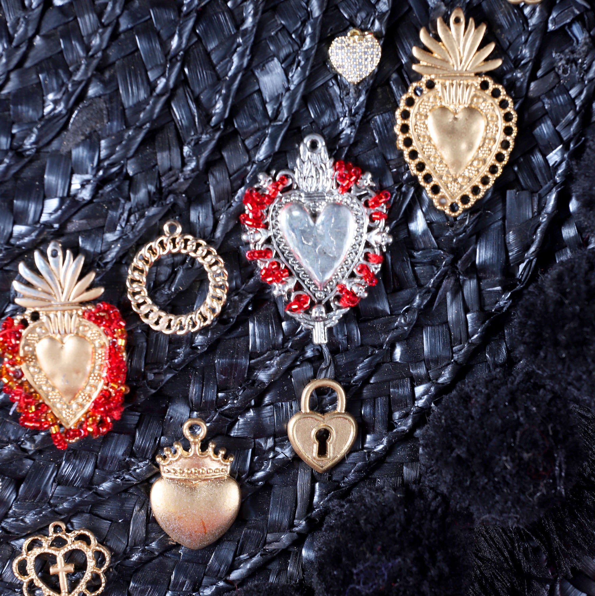 Eternamente Enamorada