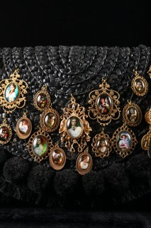 Recuerdos de Mi Abuela