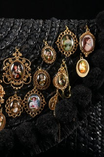 Recuerdos de Mi Abuela