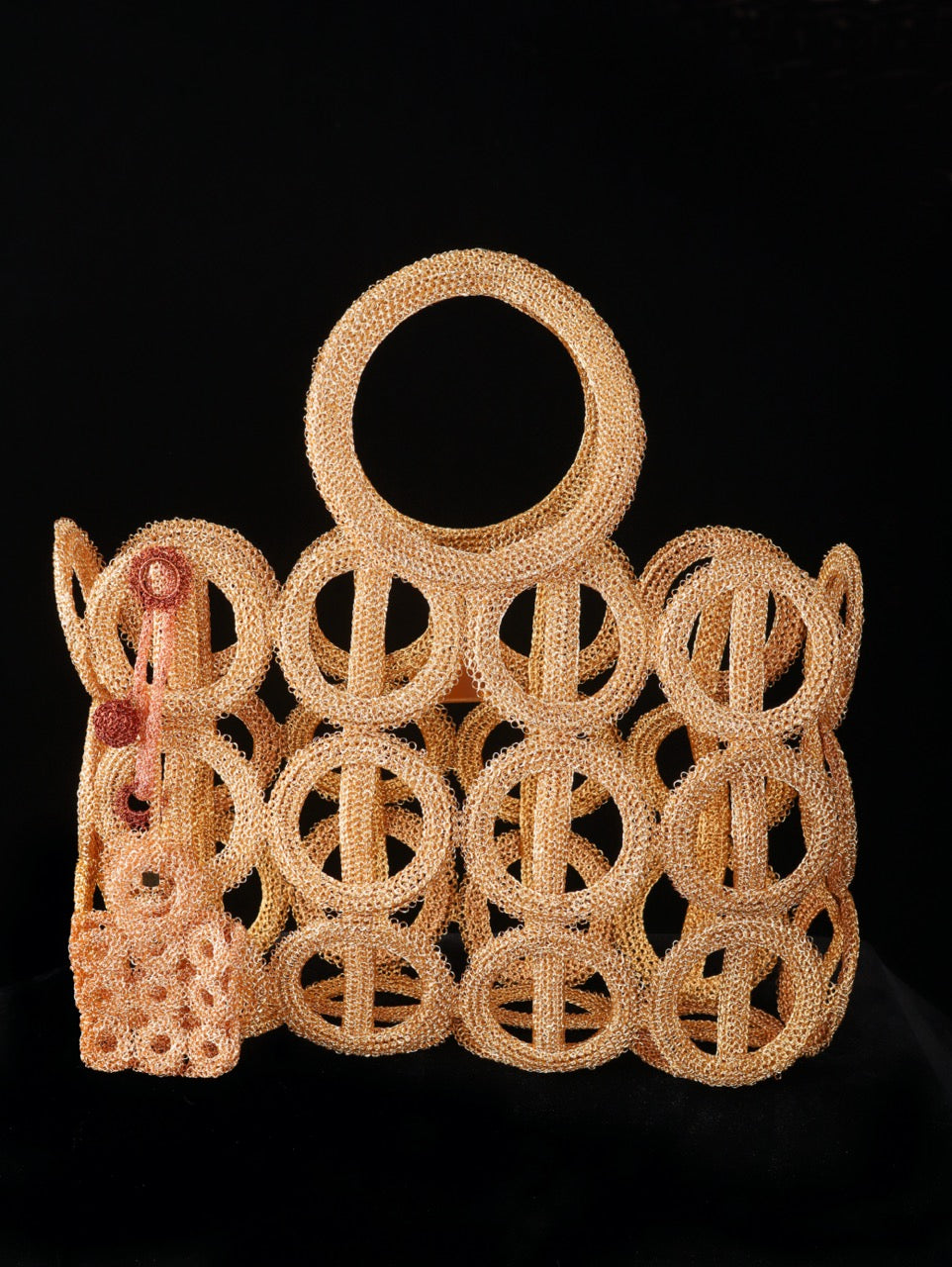 Ascendencia (exhibición)