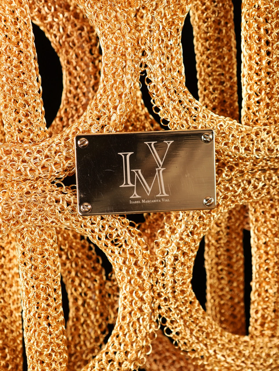 Ascendencia (exhibición)