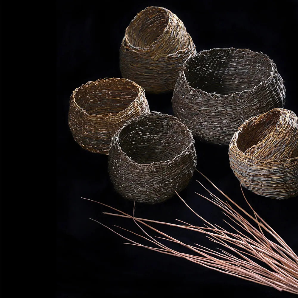 Que es un capazo IMV Capazos