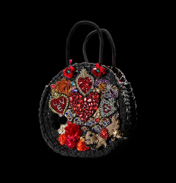 Que es un capazo IMV Capazos